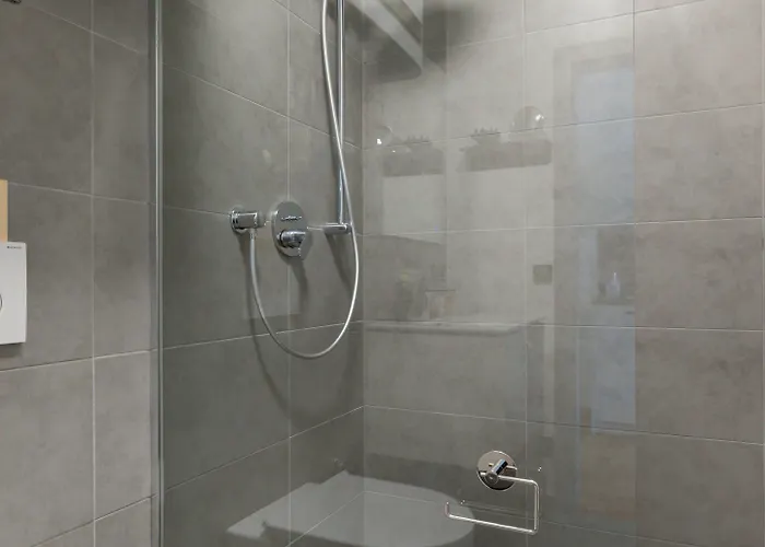 Limehome Gerbergasse